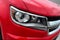 2018 Chevrolet Colorado 4WD LT