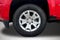 2018 Chevrolet Colorado 4WD LT
