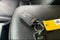 2018 Chevrolet Colorado 4WD LT