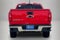 2018 Chevrolet Colorado 4WD LT