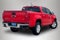 2018 Chevrolet Colorado 4WD LT