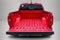 2018 Chevrolet Colorado 4WD LT