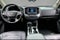 2018 Chevrolet Colorado 4WD LT