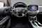 2018 Chevrolet Colorado 4WD LT