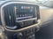 2017 Chevrolet Colorado 4WD Z71
