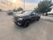 2017 Chevrolet Colorado 4WD Z71