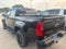 2017 Chevrolet Colorado 4WD Z71