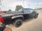 2017 Chevrolet Colorado 4WD Z71