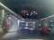 2017 Chevrolet Colorado 4WD Z71