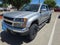 2012 Chevrolet Colorado LT w/2LT