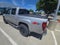 2012 Chevrolet Colorado LT w/2LT