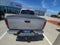 2012 Chevrolet Colorado LT w/2LT
