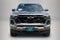 2023 Chevrolet Colorado 4WD Z71