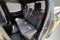 2023 Chevrolet Colorado 4WD Z71