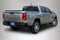 2023 Chevrolet Colorado 4WD Z71