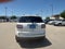 2015 GMC Acadia SLE