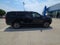 2021 GMC Yukon XL AT4