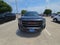 2021 GMC Yukon XL AT4