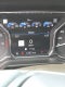 2021 GMC Yukon XL AT4