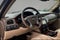 2009 Chevrolet Tahoe LTZ