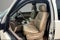 2009 Chevrolet Tahoe LTZ