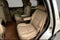 2009 Chevrolet Tahoe LTZ