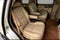 2009 Chevrolet Tahoe LTZ
