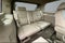 2009 Chevrolet Tahoe LTZ