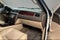 2009 Chevrolet Tahoe LTZ