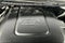 2009 Chevrolet Tahoe LTZ
