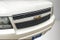 2009 Chevrolet Tahoe LTZ