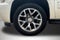 2009 Chevrolet Tahoe LTZ