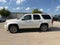 2009 Chevrolet Tahoe LTZ