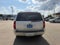 2009 Chevrolet Tahoe LTZ