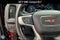 2017 GMC Canyon 4WD SLT