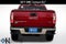 2017 GMC Canyon 4WD SLT