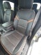 2023 GMC Canyon 4WD AT4