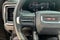 2023 GMC Canyon 4WD AT4