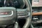 2023 GMC Canyon 4WD AT4
