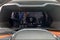 2023 GMC Canyon 4WD AT4