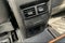 2023 GMC Canyon 4WD AT4
