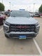 2023 GMC Canyon 4WD AT4