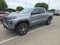 2023 GMC Canyon 4WD AT4