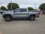 2023 GMC Canyon 4WD AT4