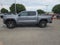 2023 GMC Canyon 4WD AT4