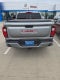 2023 GMC Canyon 4WD AT4