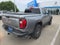 2023 GMC Canyon 4WD AT4