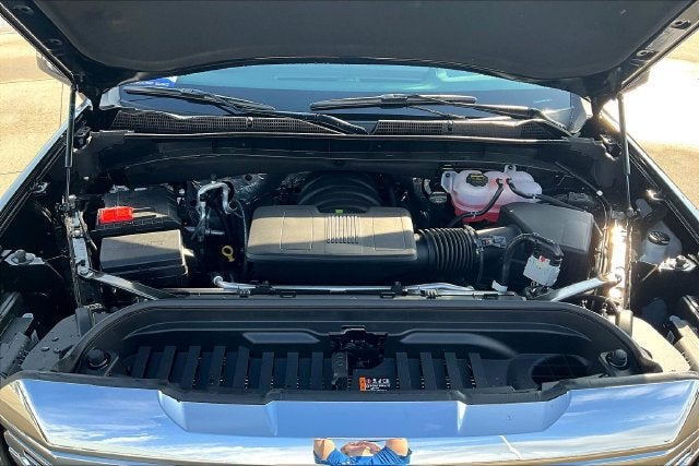 2026 GMC Sierra 1500 Denali - Photo 12