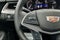 2017 Cadillac XT5 Premium Luxury AWD