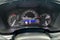 2017 Cadillac XT5 Premium Luxury AWD